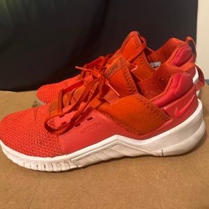 Nike Free X Metcon 2